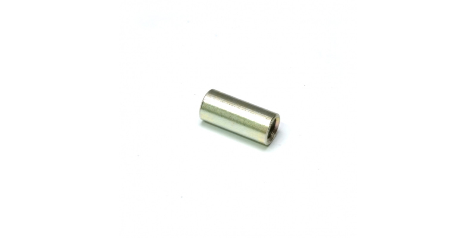 Цилиндр с внутренней резьбой Цилиндр с внутренней резьбой